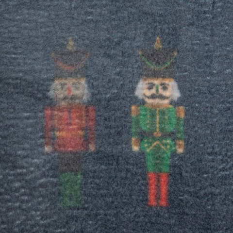 Weihnachten PETER creme 02 200x220