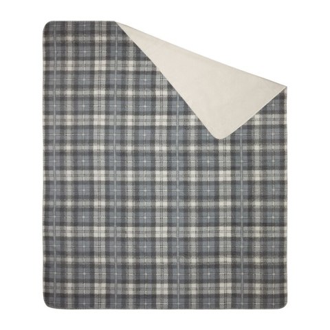 Weihnachten SANTA creme 02 200x220