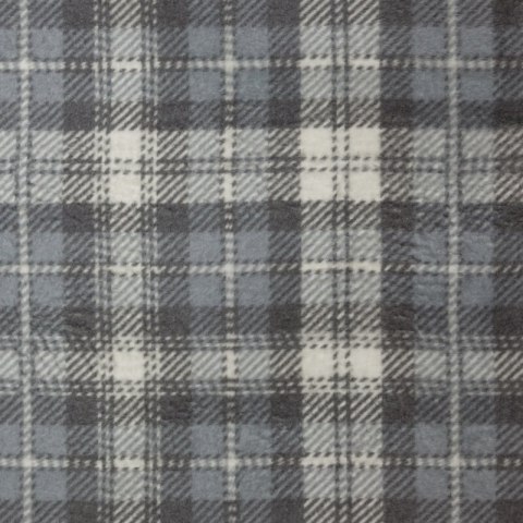 Weihnachten SANTA creme 02 200x220