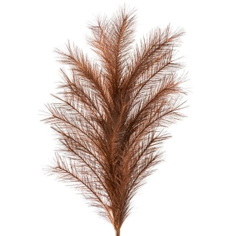 KW FLORE 672 braun 110x20 BR