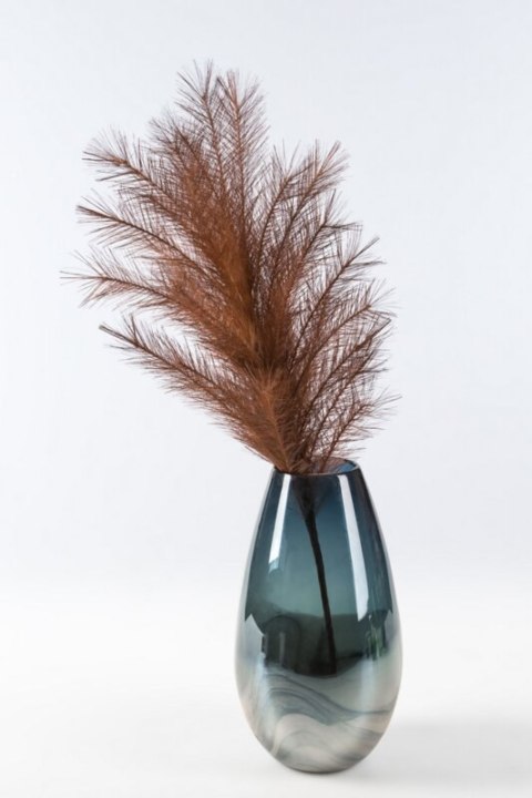 KW FLORE 672 braun 110x20 BR