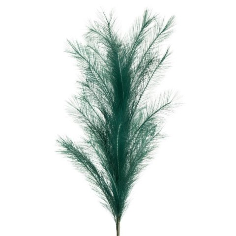 KW FLORE 672 dunkelT 110x20 dunkeltürkis