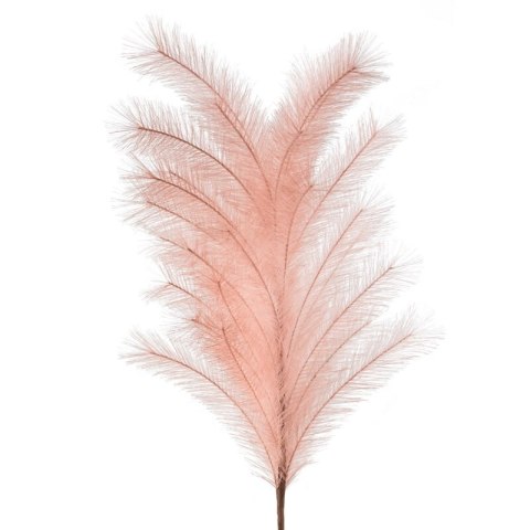 KW FLORE 672 rosa 110x20 rosa