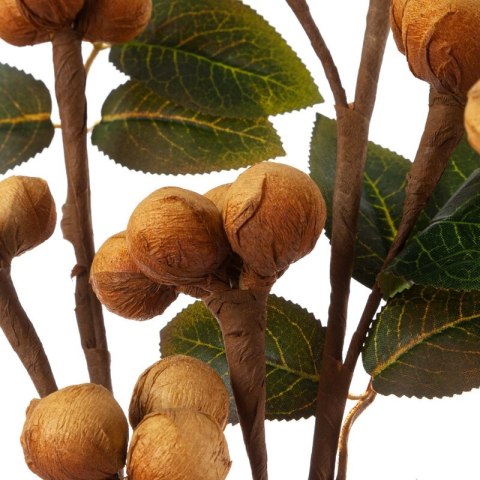 KW FLORE 740 hellB hellbraun grün