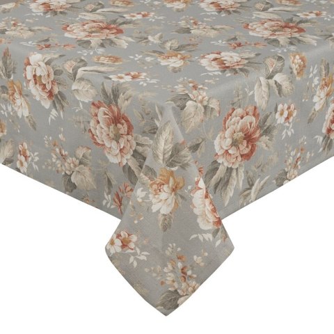 Tischdecke CUA POPI 140x200 -5%