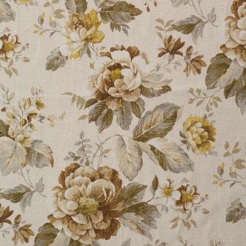 Tischdecke CUA gold 40x180 -5%