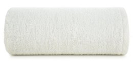 Saugfähige Handtücher 1 36 creme 50X90 (X6) 400