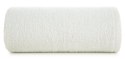 Saugfähige Handtücher 1 36 creme 70X140 (X3) 400