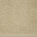 Saugfähige Handtücher 1 37 beige 30X50 (X6) 400