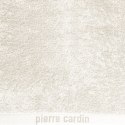 PIER 3 EVI creme 3 creme PIERRE