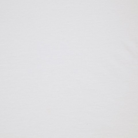 Betttuch ADELA Gummizug creme 120x200 25 140