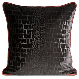 Kissenbezug LAYLA1 RUDY 55x55