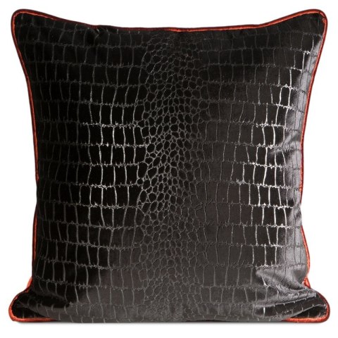 Kissenbezug LAYLA1 RUDY 55x55