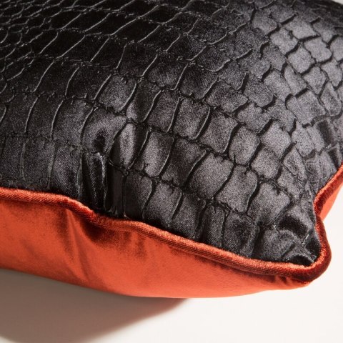 Kissenbezug LAYLA2 RUDY 55x55