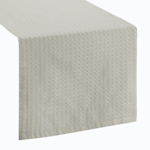 Tischdecke FLASH 1 SZAM 40x140