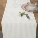 Tischdecke FLASH 1 SZAM 40x180