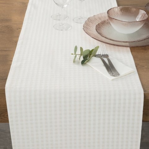 Tischdecke FLASH 1 SZAM 40x180