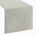 Tischdecke FLASH 1 SZAM 40x180