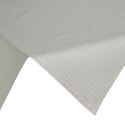 Tischdecke FLASH 1 SZAM 85x85