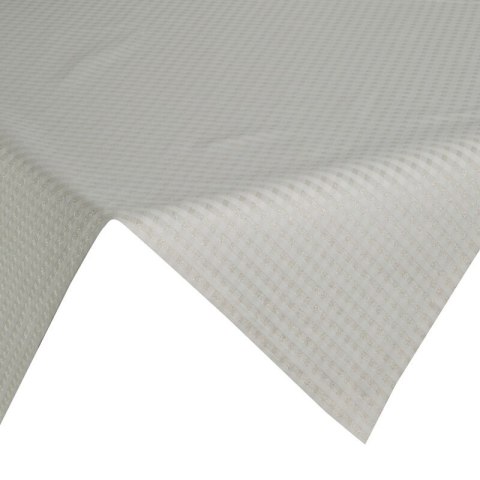 Tischdecke FLASH 1 SZAM 85x85