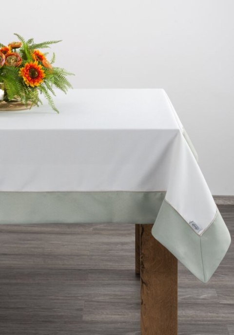 Tischdecke SANDI NA OL 145x350