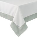 Tischdecke SANDI NA OL 145x350