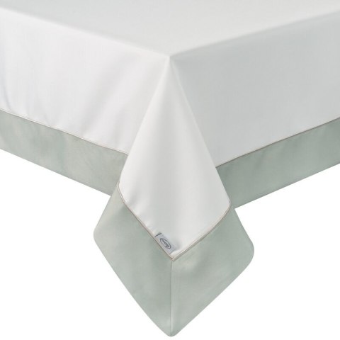 Tischdecke SANDI NA OL 145x350
