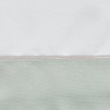Tischdecke SANDI NA OL 145x350
