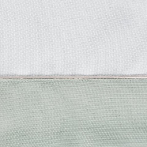 Tischdecke SANDI NA OL 40x140