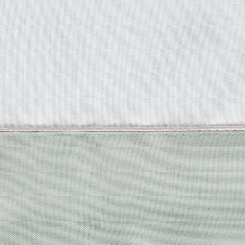 Tischdecke SYLVIA NA OL 40x180