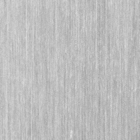 Gardine LUNA weiß 140x250 Ösen