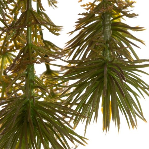 KW NATU 277 Z braun grün BR