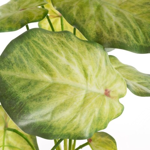 KW NATU 287 hellZI hellgrün