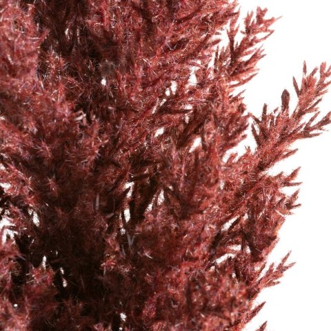 KW NATU 304 BOR BORD