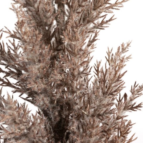 KW NATU 304 braun braun