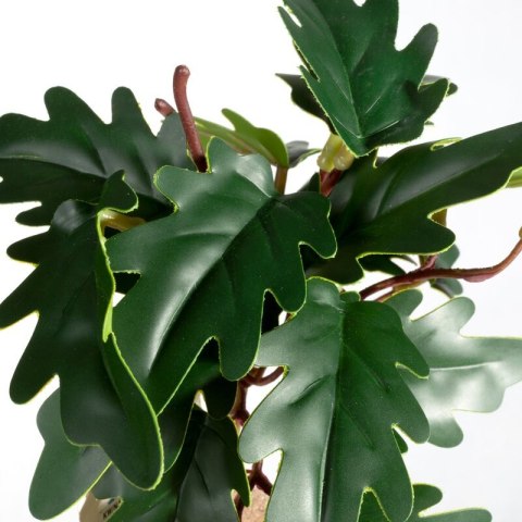 KW NATU 317 grün grün