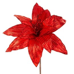 Weihnachten KW 97A 25x15 CZER