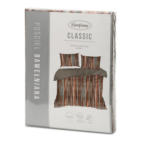 SI Bettwäsche garnitur weiß ADA 03 220x200 2x Kissenbezüge 70x80