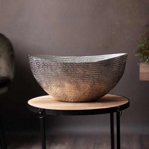 PARI1 MIS 03 45x22x22 silber