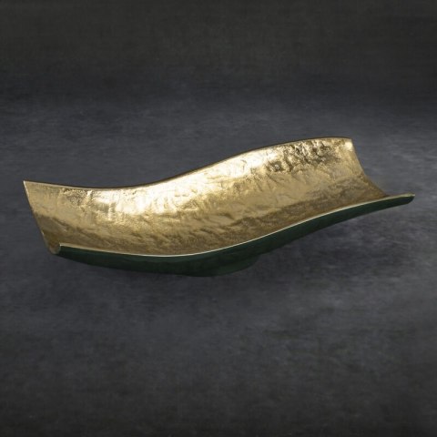 PEDRO2 MIS 03 33x15x8 dunkelgrün gold