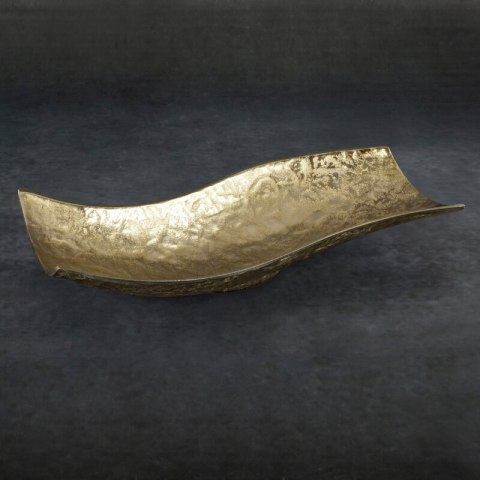 PEDRO2 MIS 06 39x16x9 gold