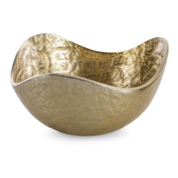 PEDRO3 MIS 06 25x25x13 gold