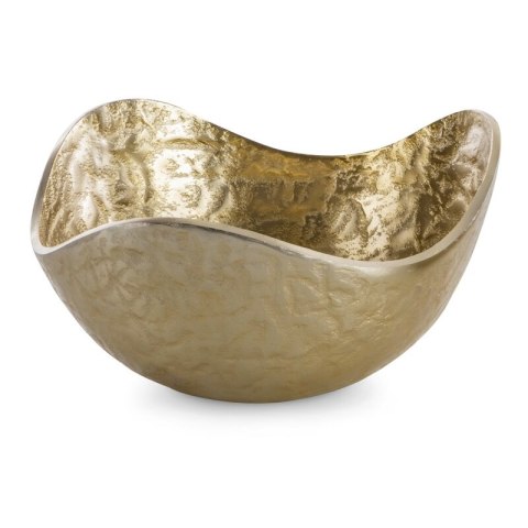 PEDRO3 MIS 06 25x25x13 gold