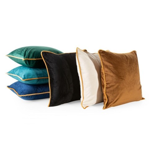 Kissenbezug BUTT honig 45x45 honig