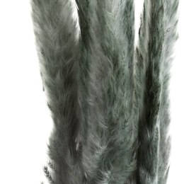 KW NATURA 10 minze minze 10(x4) BUKIET