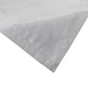 Tischdecke DIANA silber 85x85