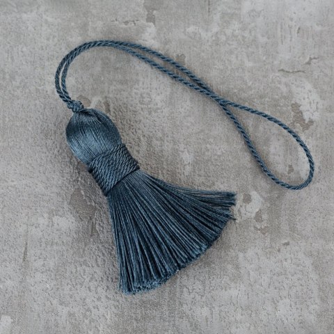 SC BRIE dunkelblau 23 8