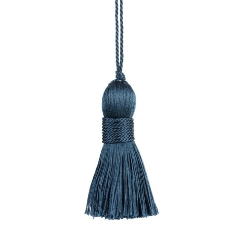 SC BRIE dunkelblau 23 8