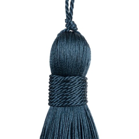 SC BRIE dunkelblau 23 8