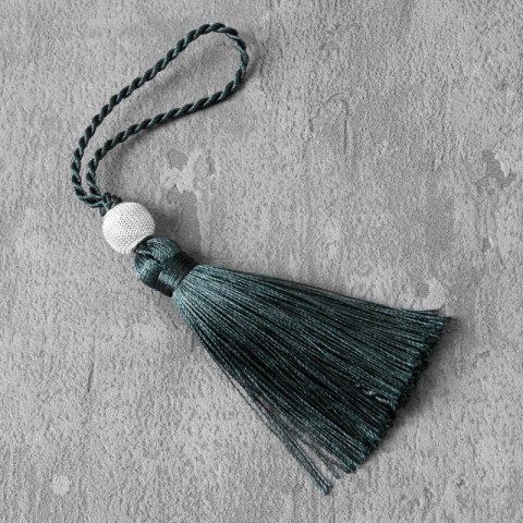 SC HELEN türkis 18 10